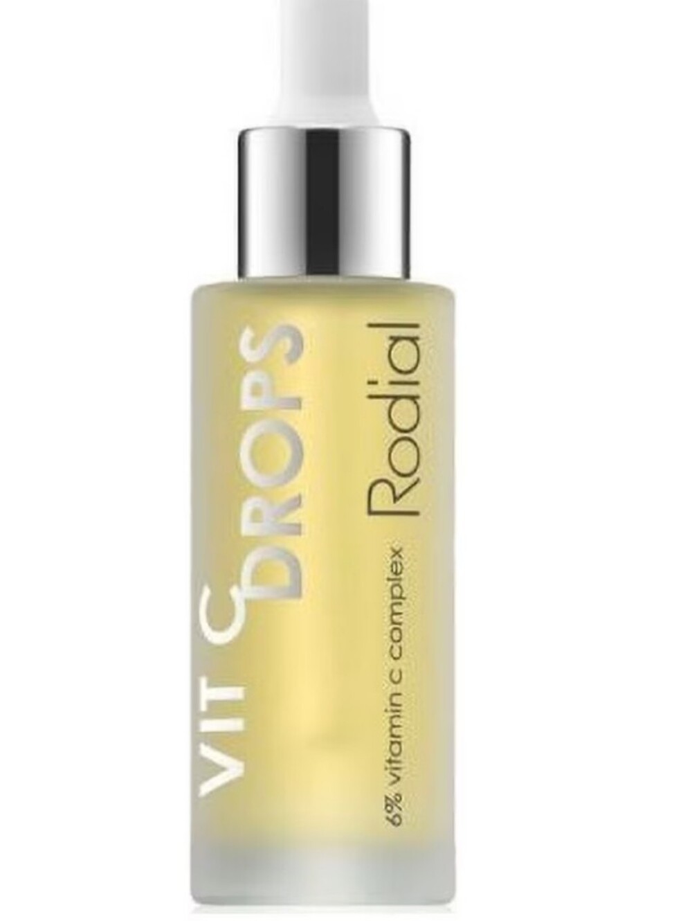 Rodial 6% VIT C Complex